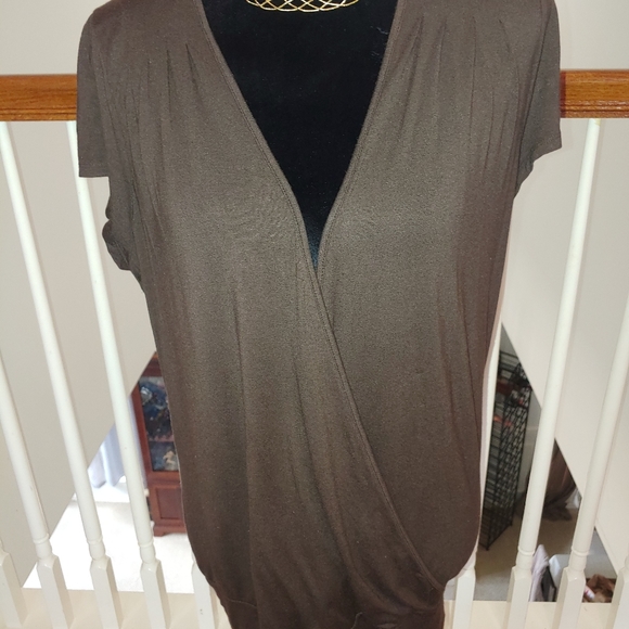 LOFT Tops - Ann Taylor Loft Top